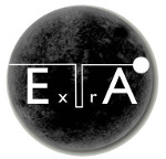 Logo de ExTrA